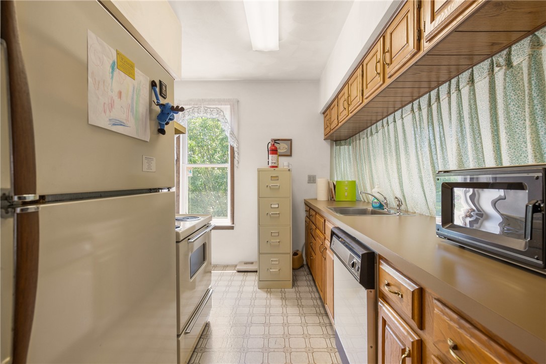 Somerset Boro, Pennsylvania 15501, United States, ,Commercial,Active,165483