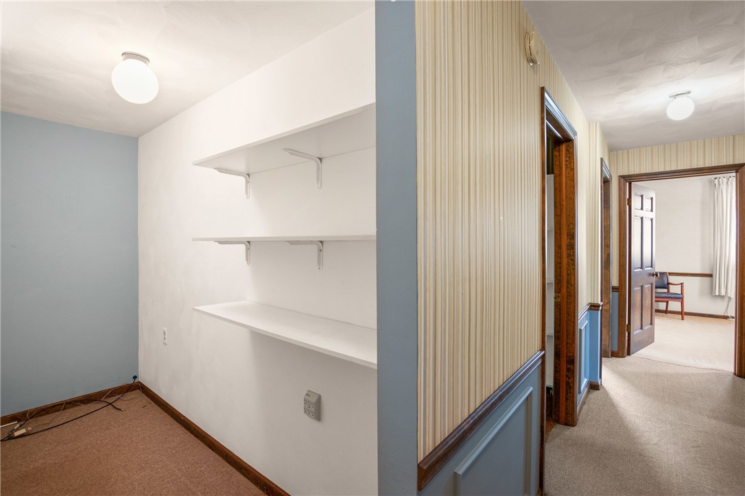 Somerset Boro, Pennsylvania 15501, United States, ,Commercial,Active,165483