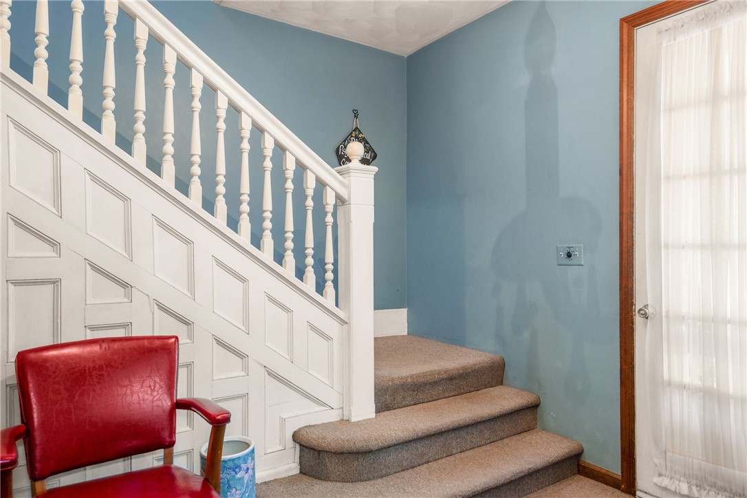 Somerset Boro, Pennsylvania 15501, United States, ,Commercial,Active,165483