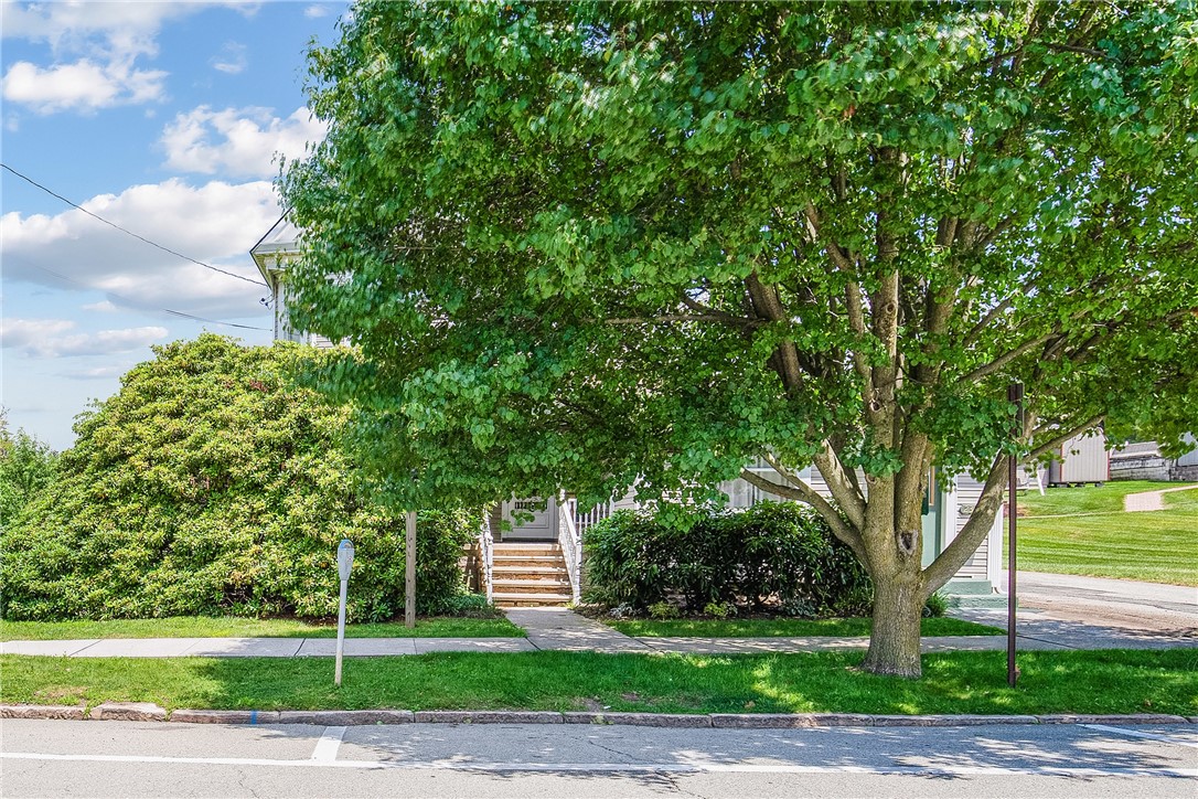 Somerset Boro, Pennsylvania 15501, United States, ,Commercial,Active,165483