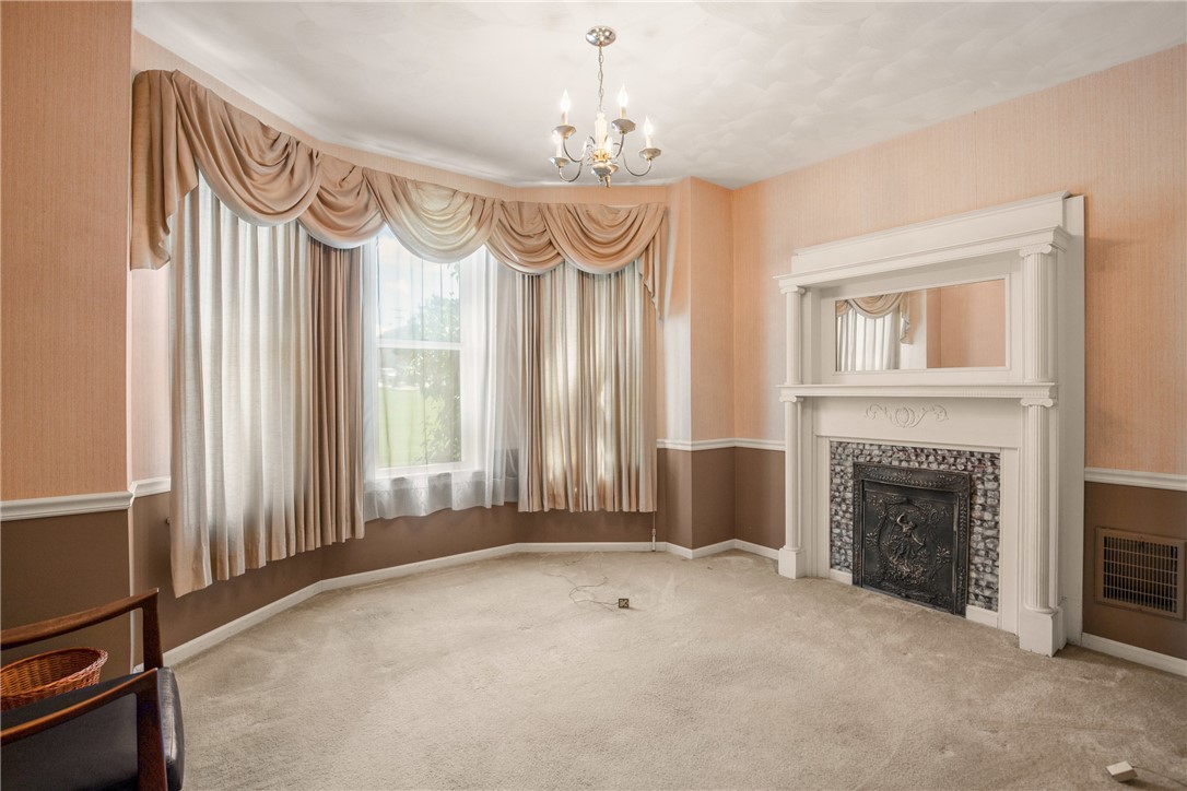 Somerset Boro, Pennsylvania 15501, United States, ,Commercial,Active,165483