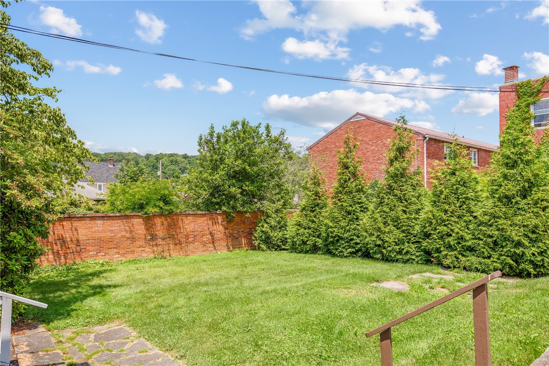 Somerset Boro, Pennsylvania 15501, United States, ,Commercial,Active,165483