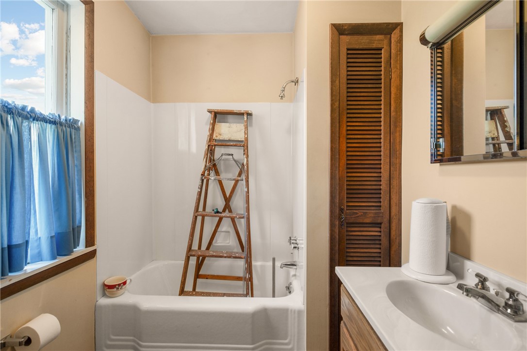 Somerset Boro, Pennsylvania 15501, United States, ,Commercial,Active,165483