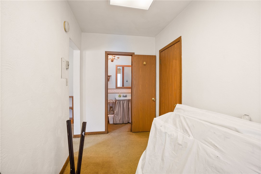 Somerset Boro, Pennsylvania 15501, United States, ,Commercial,Active,165483