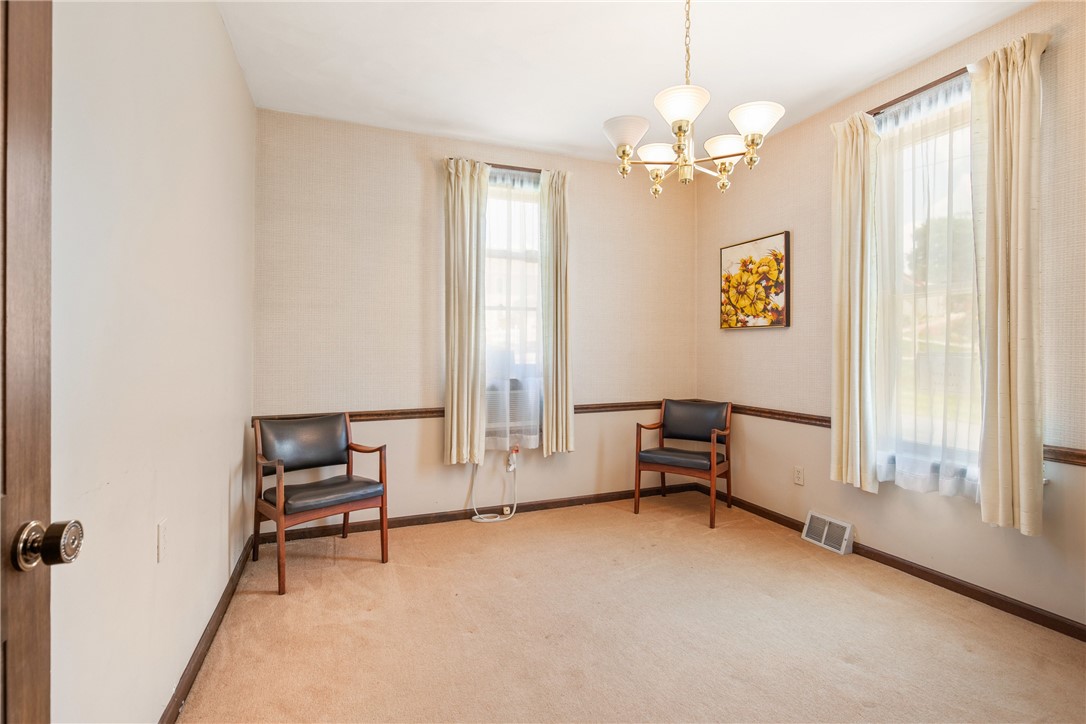 Somerset Boro, Pennsylvania 15501, United States, ,Commercial,Active,165483