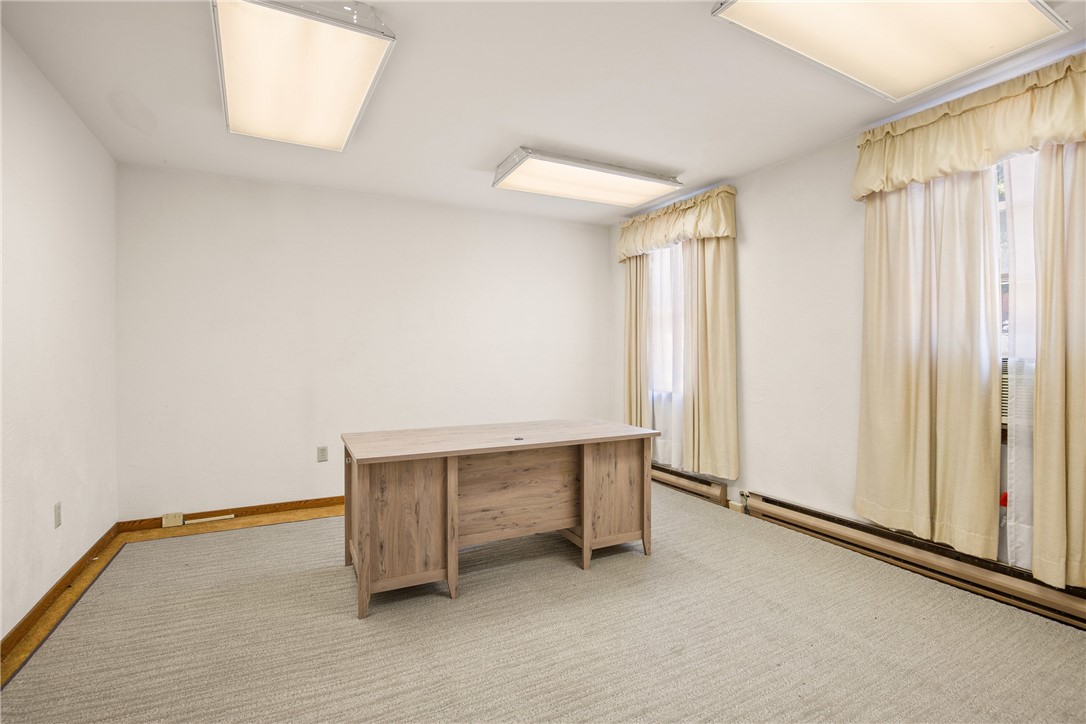 Somerset Boro, Pennsylvania 15501, United States, ,Commercial,Active,165483