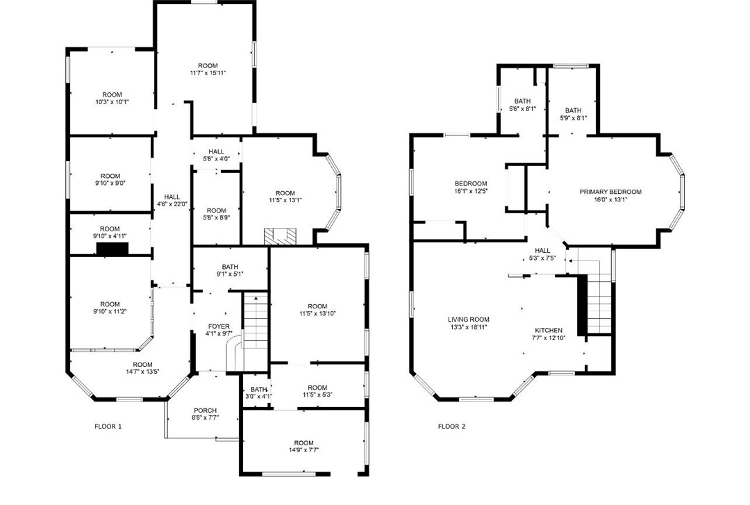 Somerset Boro, Pennsylvania 15501, United States, ,Commercial,Active,165483
