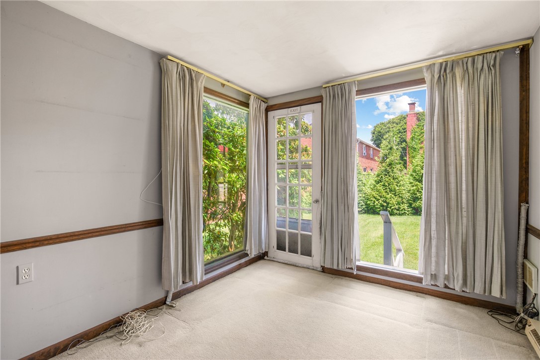 Somerset Boro, Pennsylvania 15501, United States, ,Commercial,Active,165483