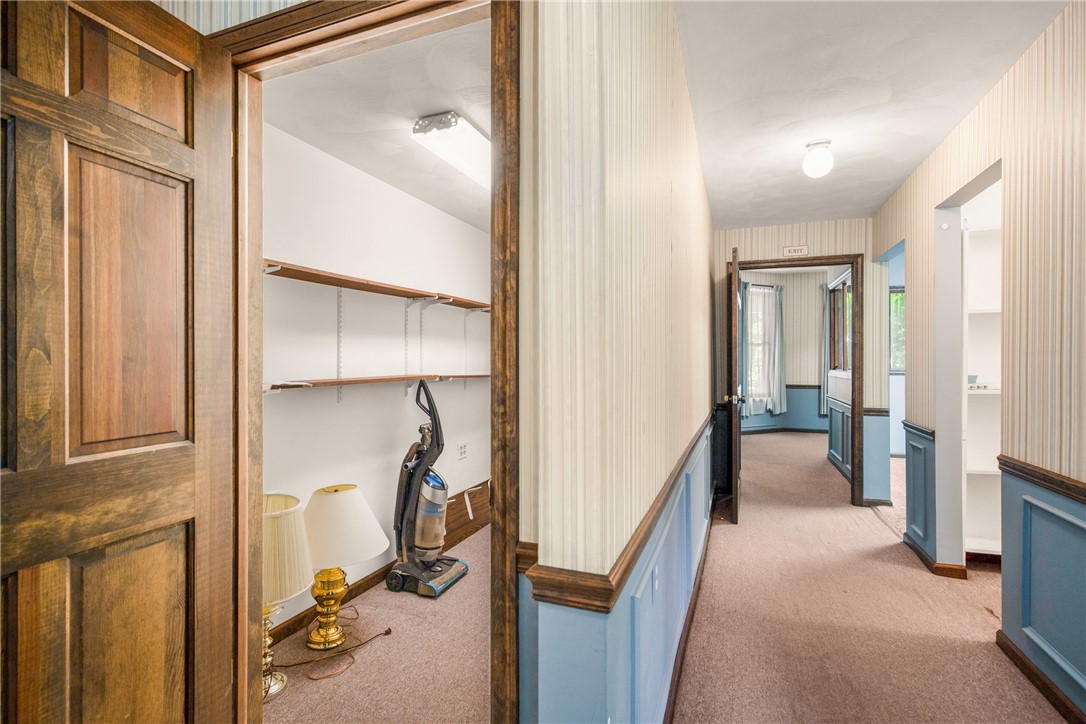 Somerset Boro, Pennsylvania 15501, United States, ,Commercial,Active,165483