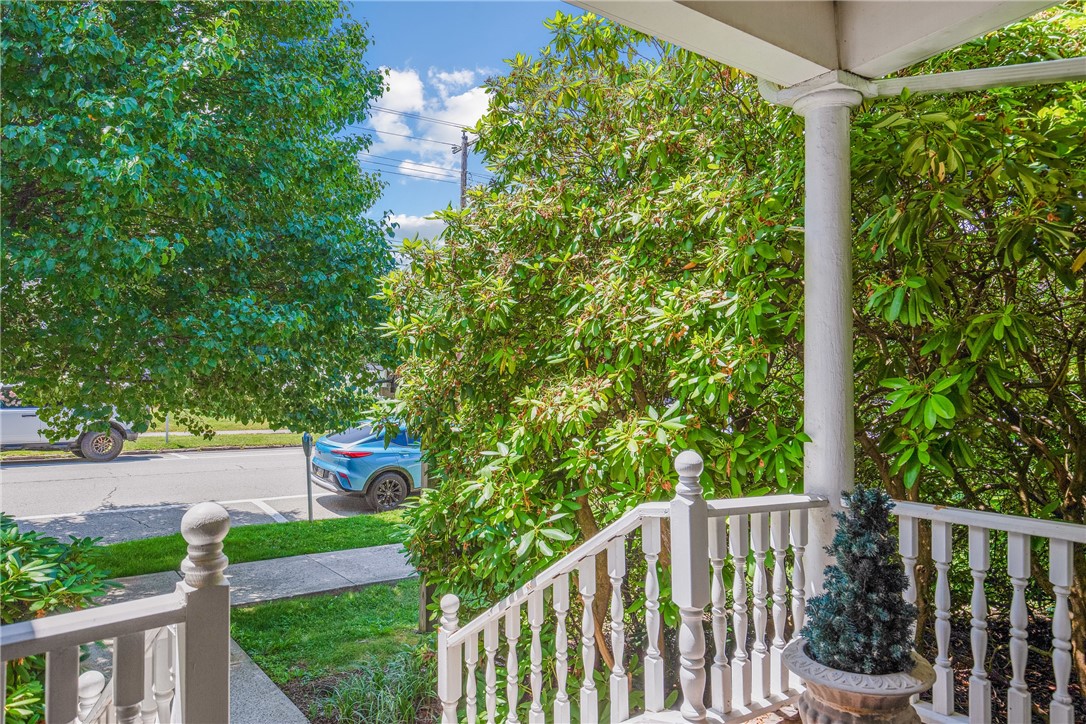 Somerset Boro, Pennsylvania 15501, United States, ,Commercial,Active,165483