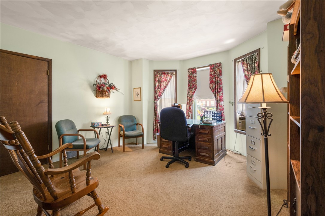 Somerset Boro, Pennsylvania 15501, United States, ,Commercial,Active,165483