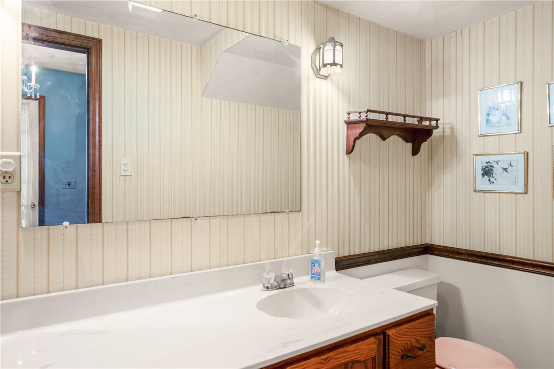 Somerset Boro, Pennsylvania 15501, United States, ,Commercial,Active,165483