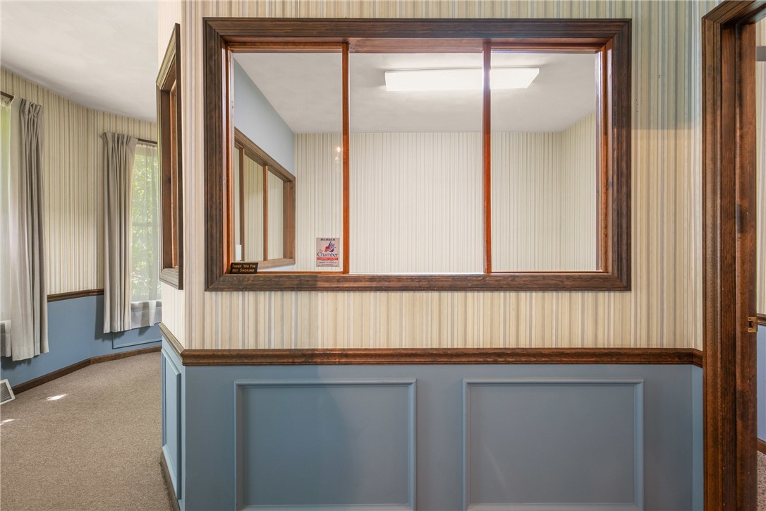 Somerset Boro, Pennsylvania 15501, United States, ,Commercial,Active,165483