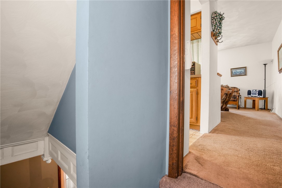 Somerset Boro, Pennsylvania 15501, United States, ,Commercial,Active,165483