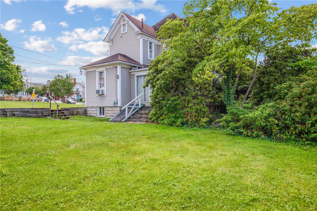 Somerset Boro, Pennsylvania 15501, United States, ,Commercial,Active,165483