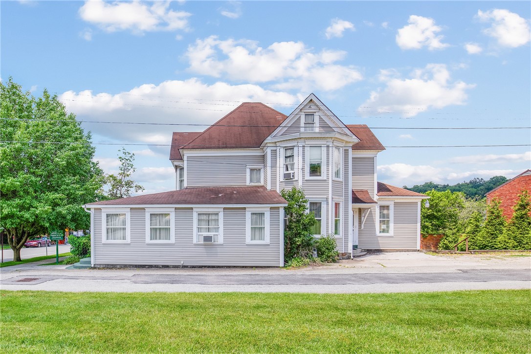 Somerset Boro, Pennsylvania 15501, United States, ,Commercial,Active,165483 Somerset Boro, Pennsylvania 15501, United States, ,Commercial,Active,165483