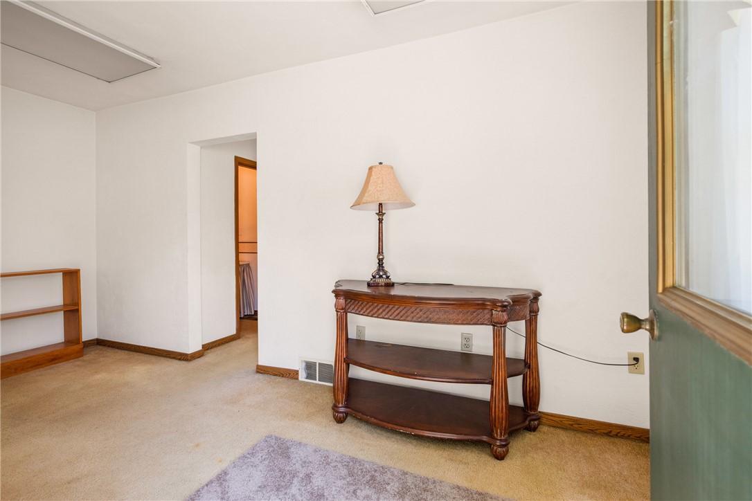 Somerset Boro, Pennsylvania 15501, United States, ,Commercial,Active,165483