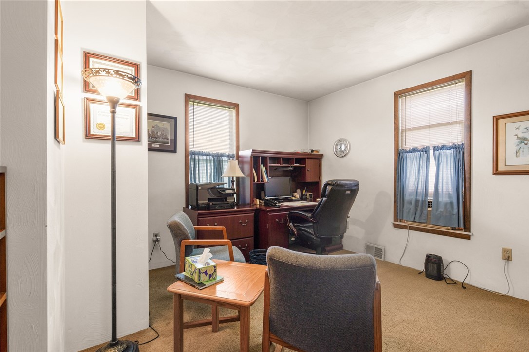 Somerset Boro, Pennsylvania 15501, United States, ,Commercial,Active,165483