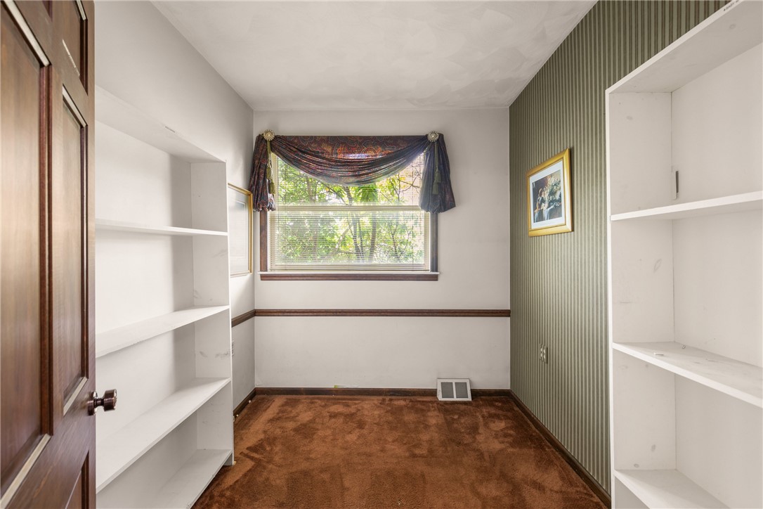 Somerset Boro, Pennsylvania 15501, United States, ,Commercial,Active,165483