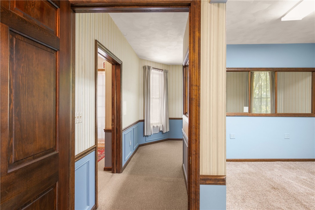 Somerset Boro, Pennsylvania 15501, United States, ,Commercial,Active,165483