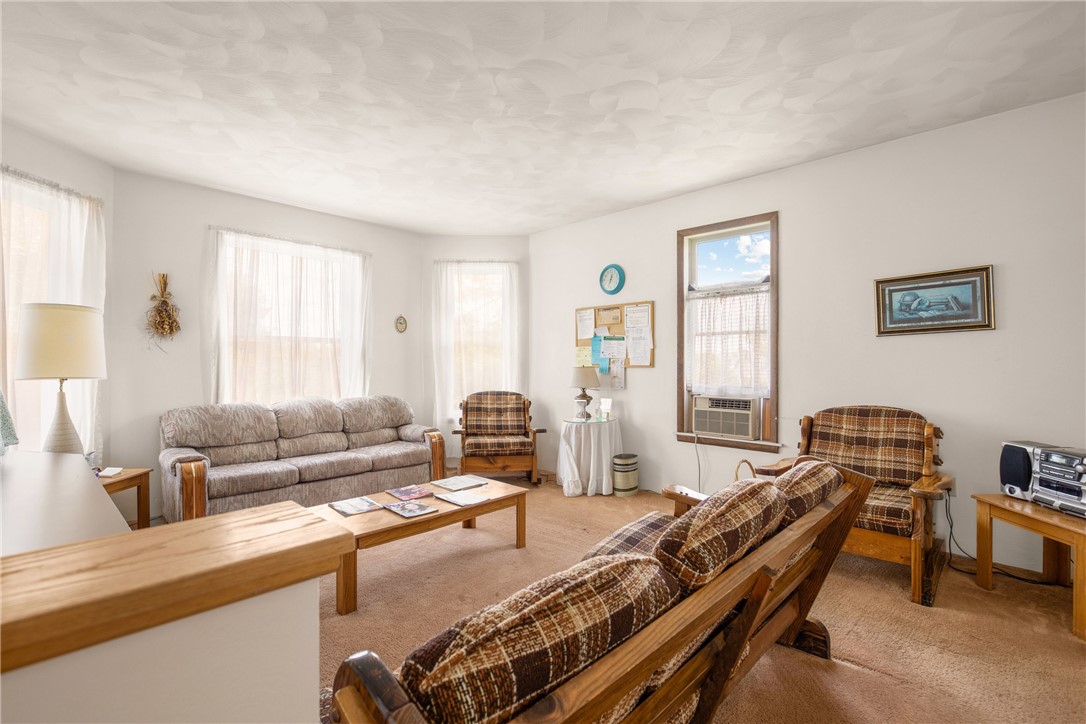 Somerset Boro, Pennsylvania 15501, United States, ,Commercial,Active,165483