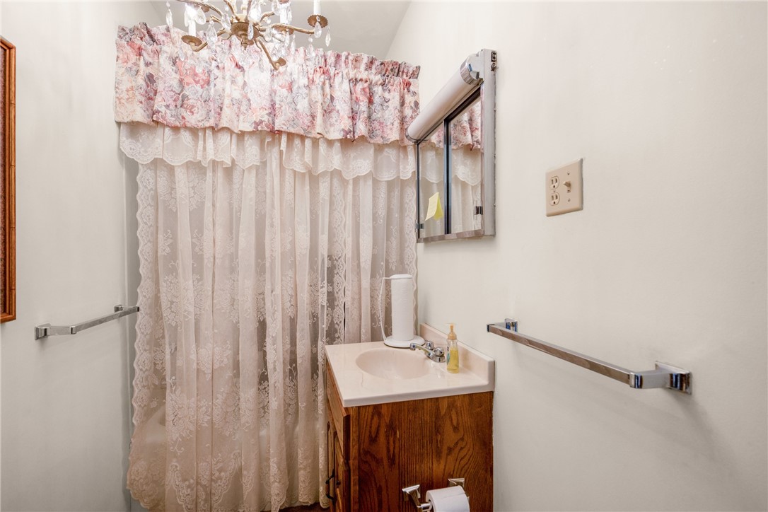 Somerset Boro, Pennsylvania 15501, United States, ,Commercial,Active,165483