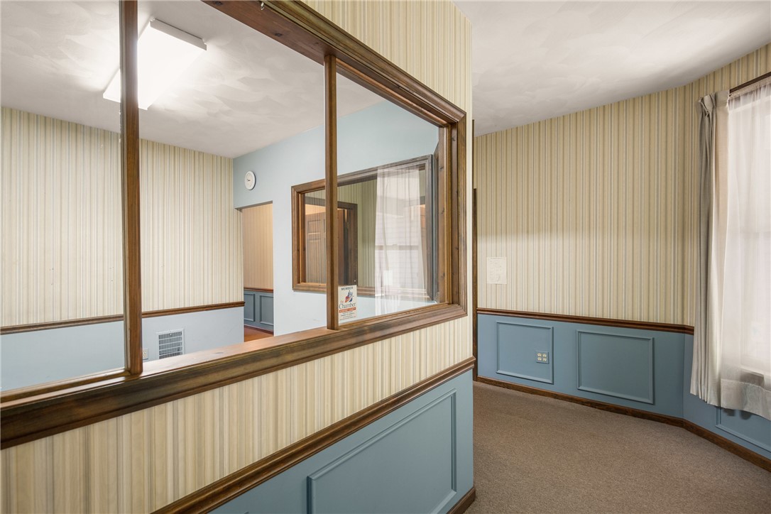 Somerset Boro, Pennsylvania 15501, United States, ,Commercial,Active,165483