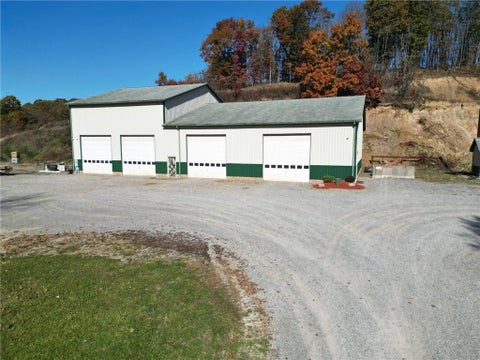 Photo for 1375 Kittanning Pike