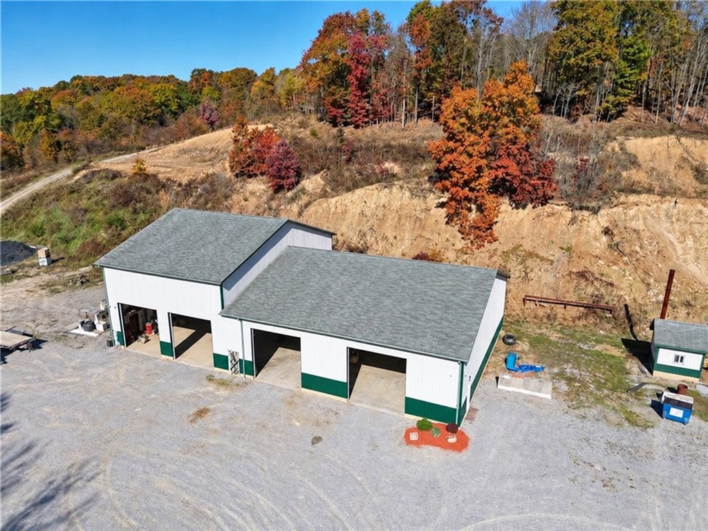 1375 Kittanning Pike