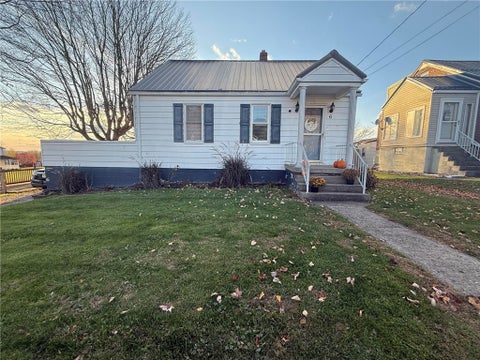 Photo for 6 LUCILLE AVENUE