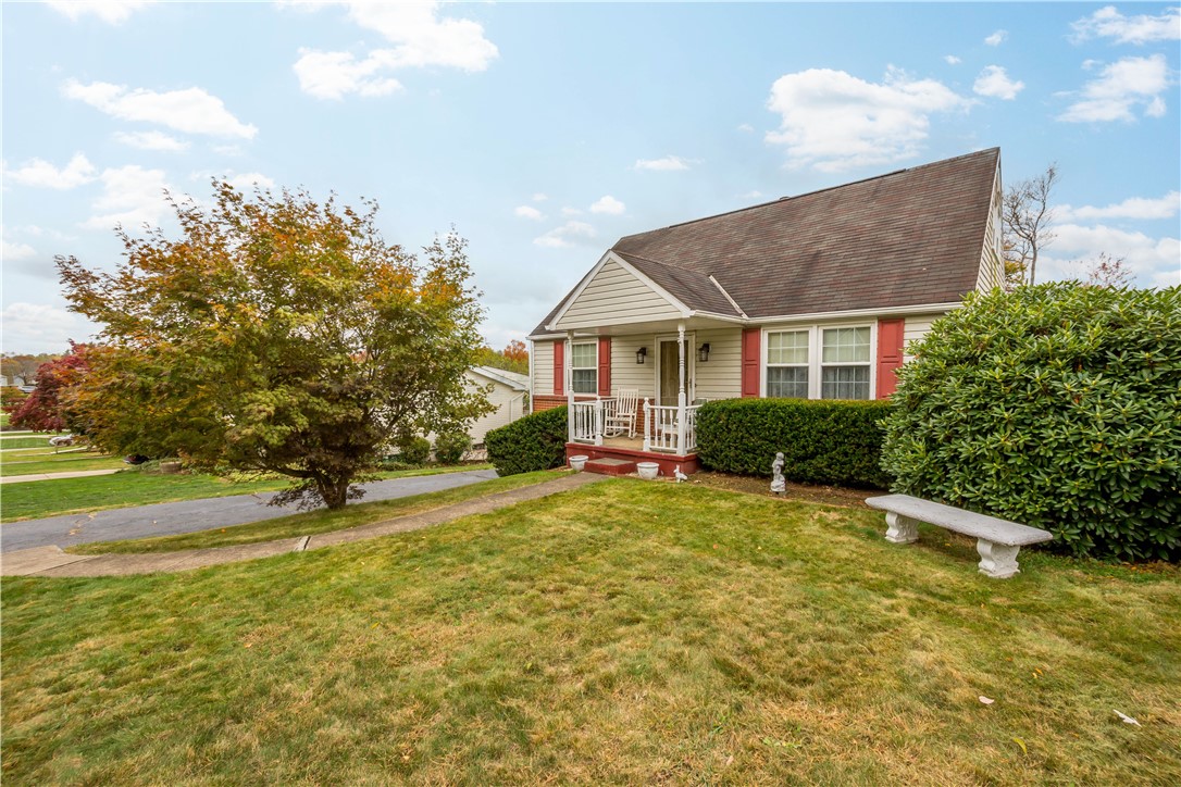 3082 Piney Bluff Dr