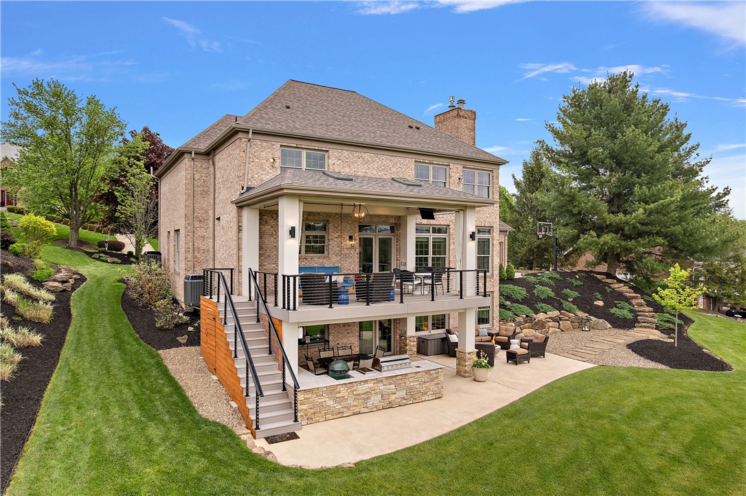 212 Chesapeake Drive
