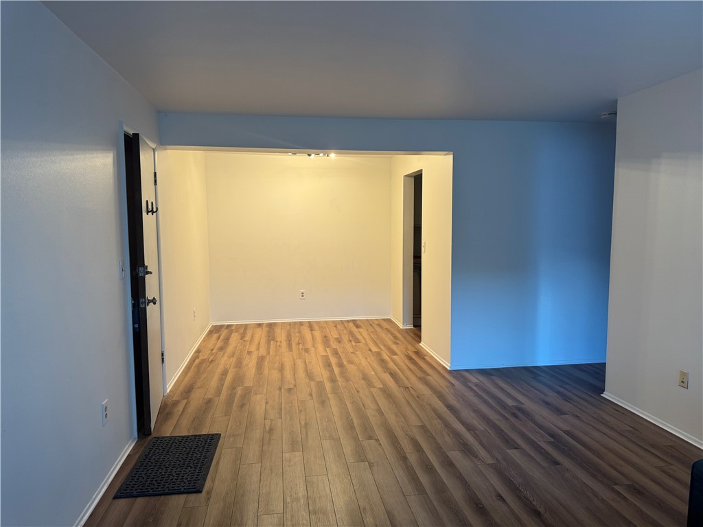 8179 Ohio River Boulevard 32