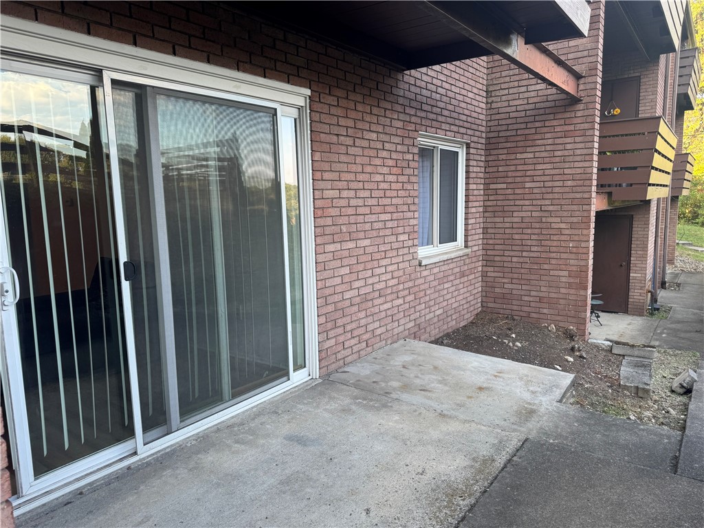 8179 Ohio River Boulevard 32