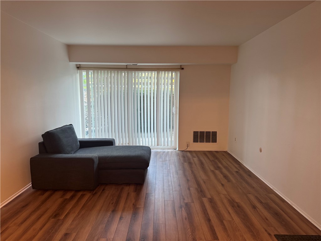 8179 Ohio River Boulevard 32