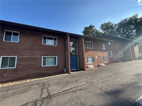 8179 Ohio River Boulevard 32 Emsworth PA 15202