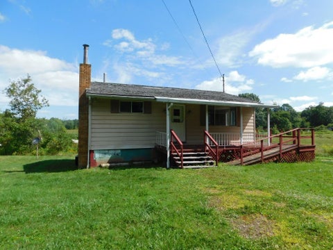 Photo for 21440 Boyle Rd