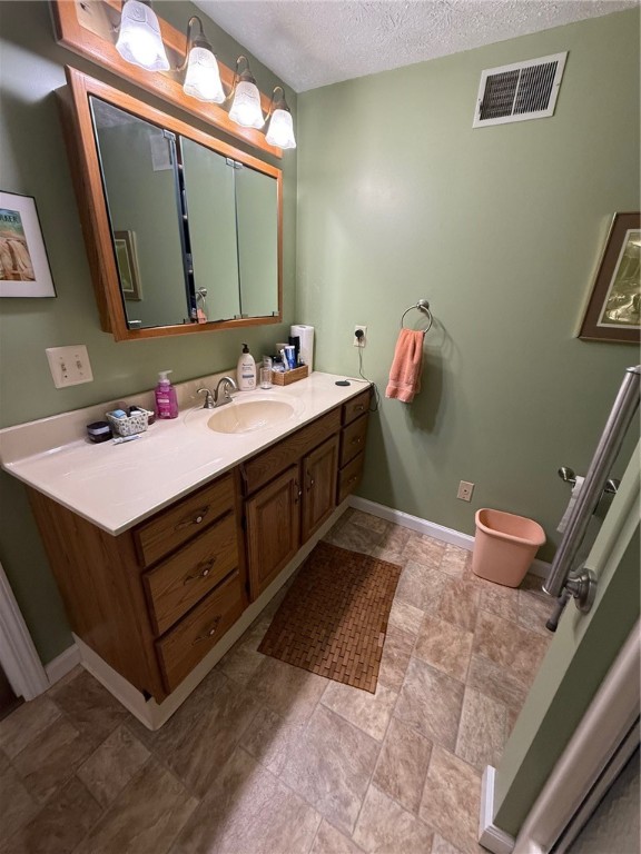 105 Woodstone Lane Ln #61, New Kensington, Pennsylvania image 31