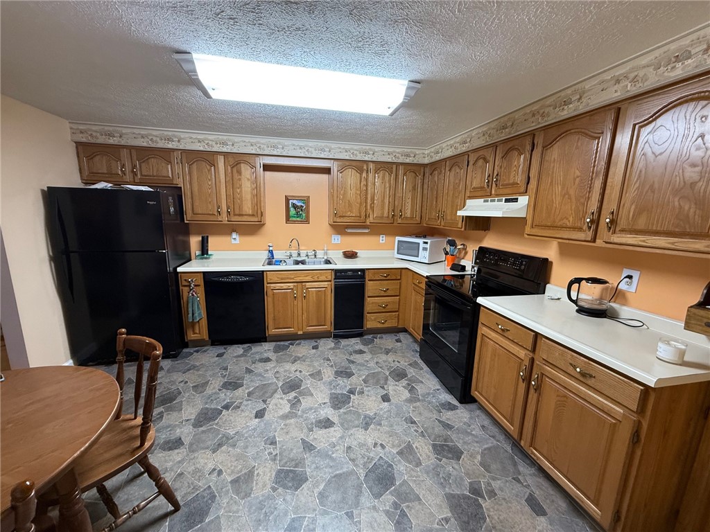 105 Woodstone Lane Ln #61, New Kensington, Pennsylvania image 11