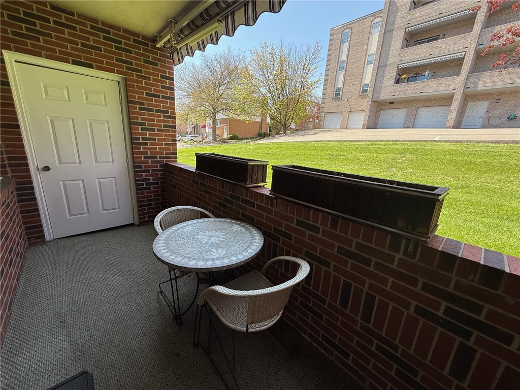 105 Woodstone Lane Ln #61, New Kensington, Pennsylvania image 13