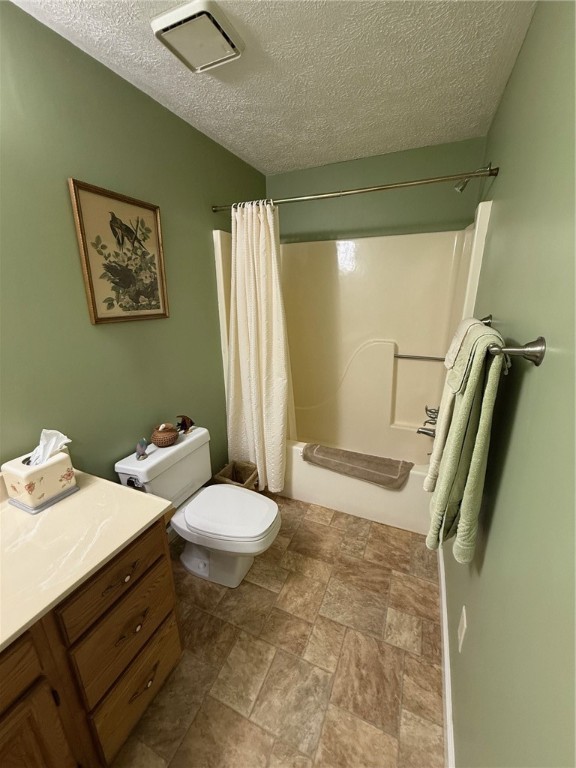 105 Woodstone Lane Ln #61, New Kensington, Pennsylvania image 30