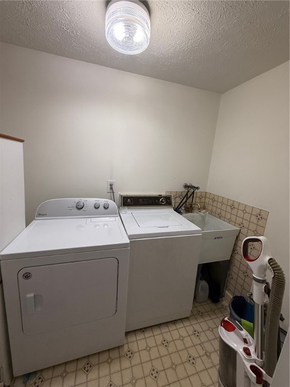 105 Woodstone Lane Ln #61, New Kensington, Pennsylvania image 33