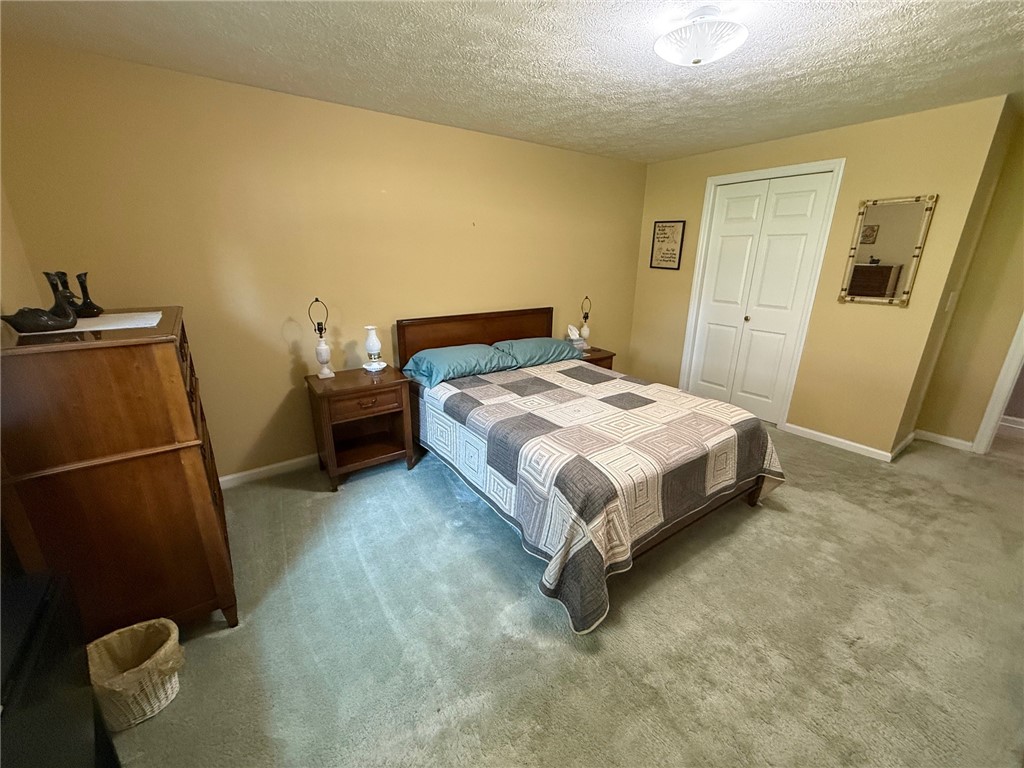 105 Woodstone Lane Ln #61, New Kensington, Pennsylvania image 22