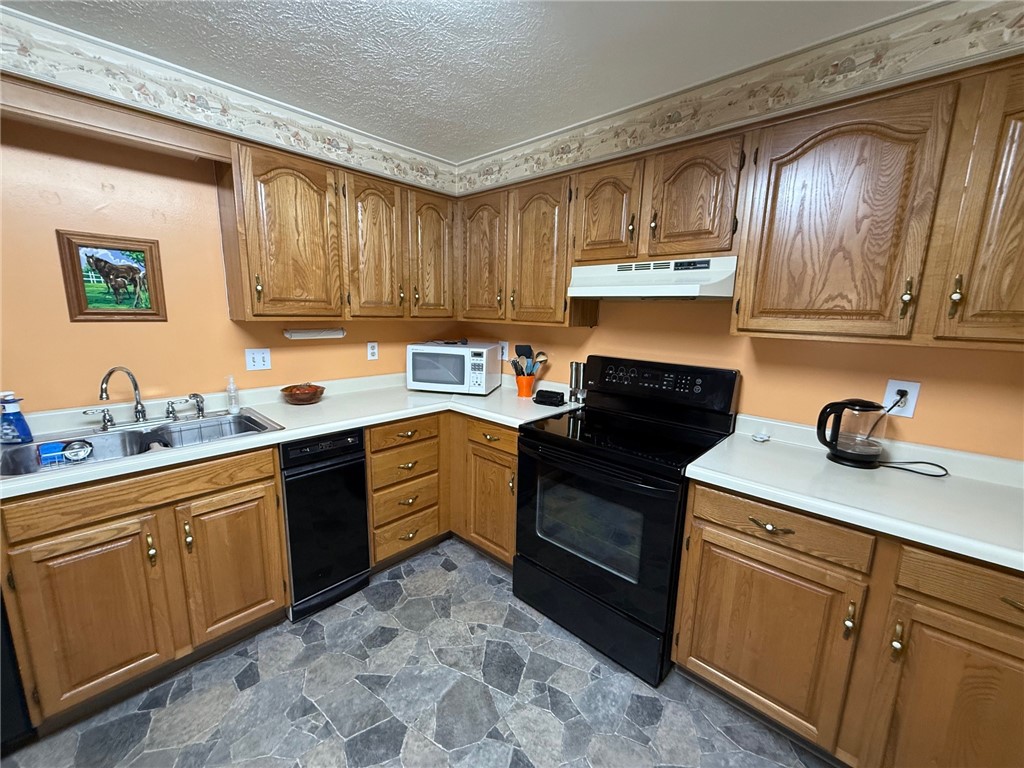 105 Woodstone Lane Ln #61, New Kensington, Pennsylvania image 15