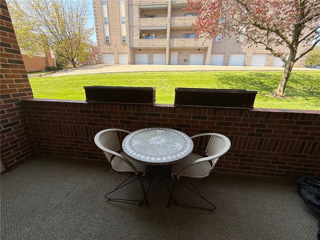 105 Woodstone Lane Ln #61, New Kensington, Pennsylvania image 14