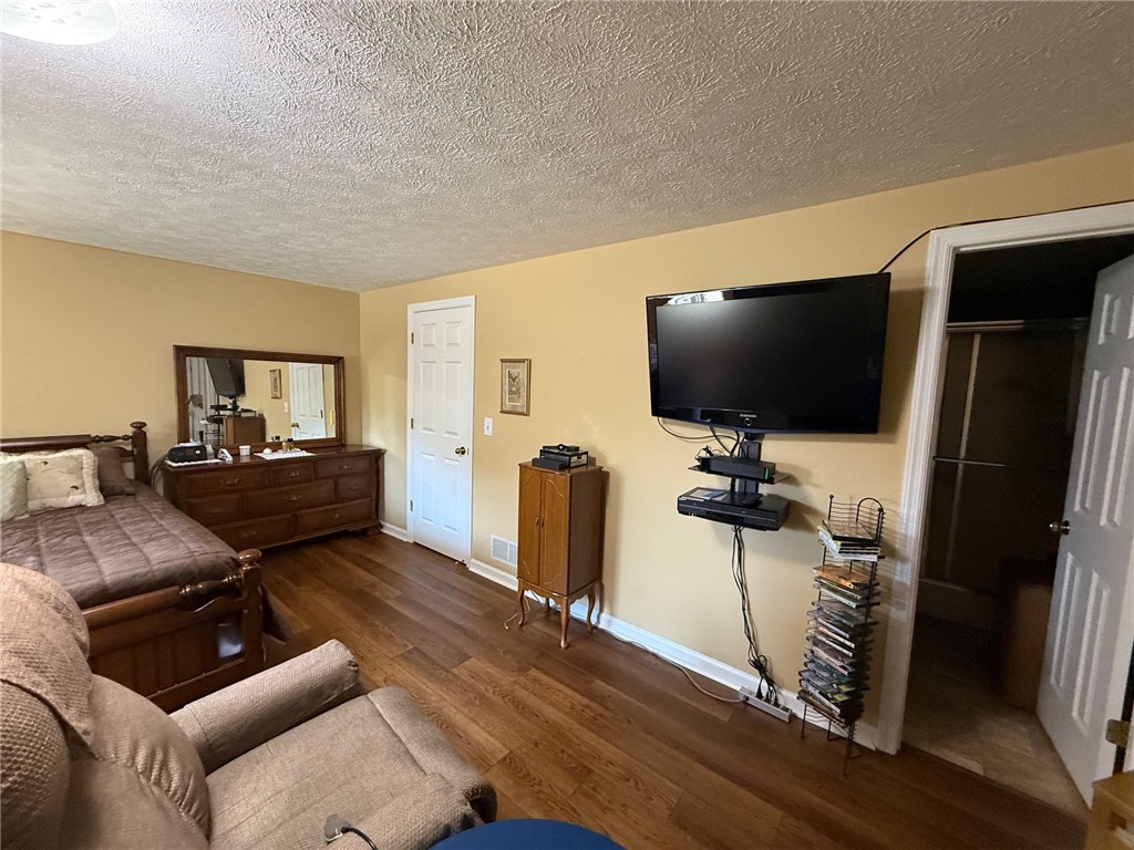 105 Woodstone Lane Ln #61, New Kensington, Pennsylvania image 16