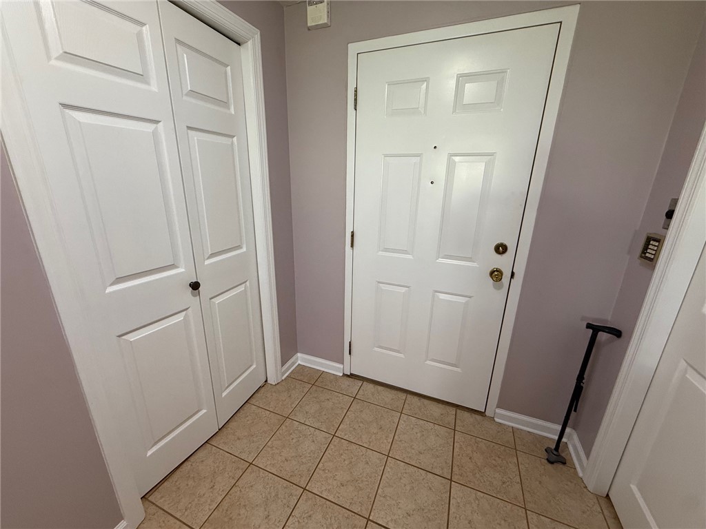 105 Woodstone Lane Ln #61, New Kensington, Pennsylvania image 4