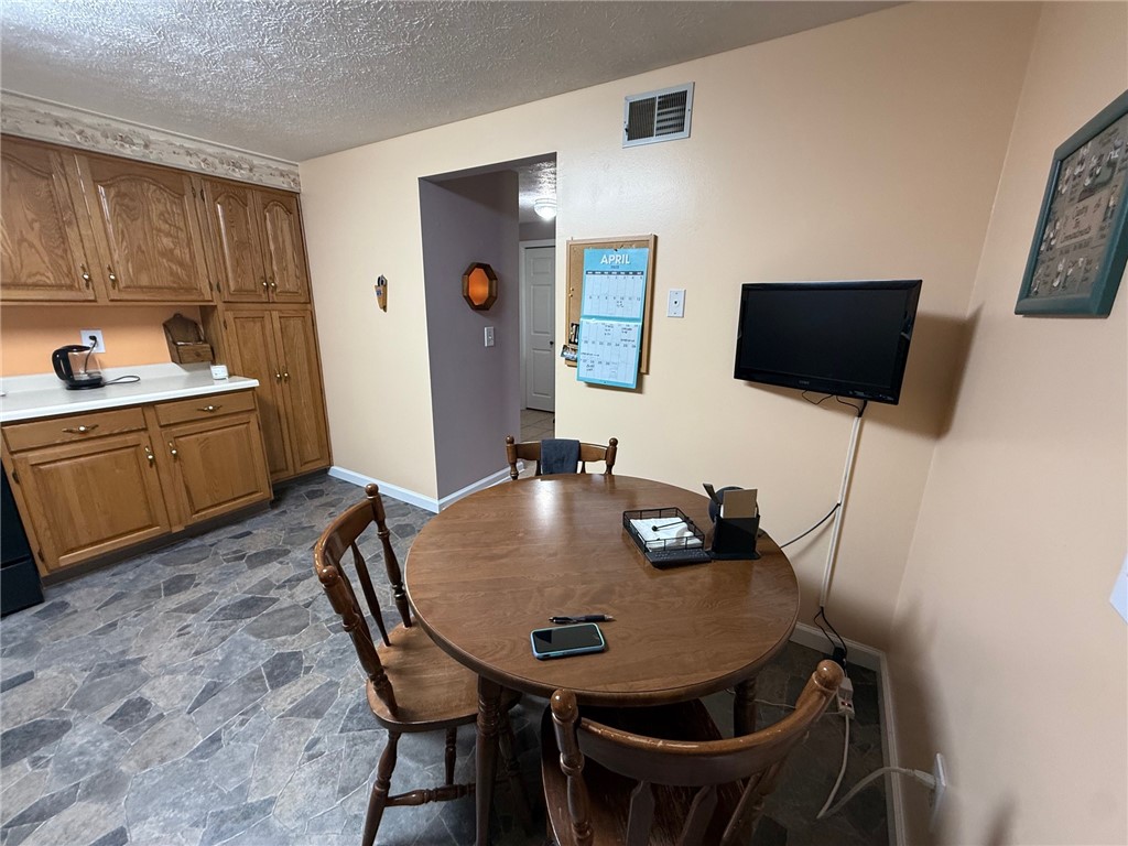 105 Woodstone Lane Ln #61, New Kensington, Pennsylvania image 12