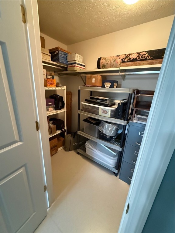 105 Woodstone Lane Ln #61, New Kensington, Pennsylvania image 26
