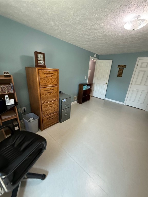 105 Woodstone Lane Ln #61, New Kensington, Pennsylvania image 28